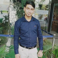 Om Prakash