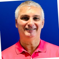 Lourival Romero Mendes