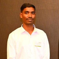 Suresh Koli