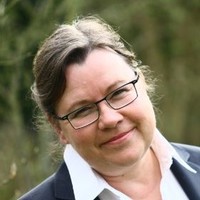 Heide Fischer