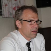 Peter Engman