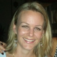Amelia Phillips