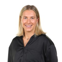 Jessica Kelly