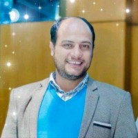 Mohamad soppal