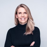 Dr. Susanne Dietz