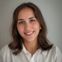 Florence de Groot