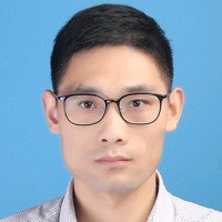 Raymond Li
