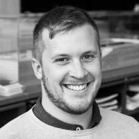 Nikolaj Nørgaard