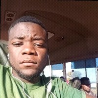 lesten Phiri