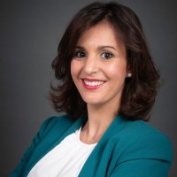 Céline Lemoine - Adel