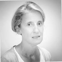 Béatrice Esterle