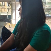 Aradhana Singh