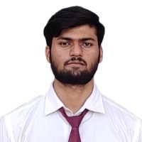 harendra tyagi