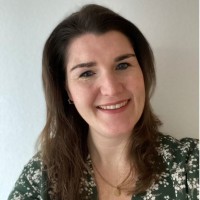 Marleen Clerx