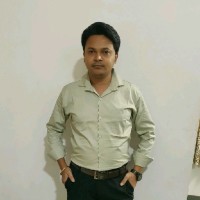 RohiT BhoI