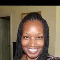 evonne pearson collier