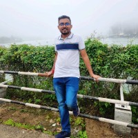 Patel Raj