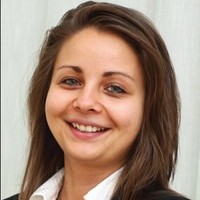 Agnes Csollak
