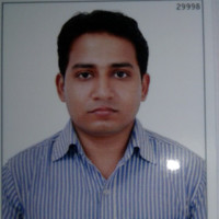 Arpit Singh