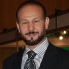 Mohamed Taleb