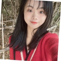 覃丽丽