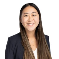 Katherine Hui