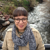 Lena Frazier Zolotarev