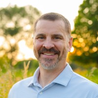 Michael Migely, Mba