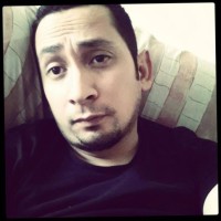 Alejandro Pedraza