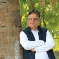 Lokeshav ShreeJi