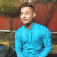 Surajit Khan