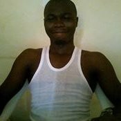 Emeka Christian Irondi