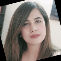 Saba Salem