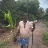 Vinith Kumar