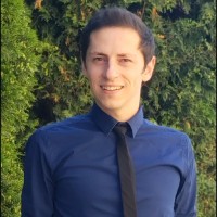 Cristian Buzatu