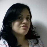 Rosalie Zurita