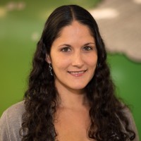 Ana Cristina Quesada