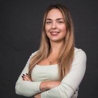 Marija Jurić