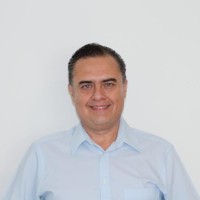 José de Jesús Gómez Cruz