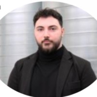 Florian Kupa