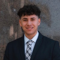 Martin Pelayo