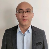 胡建龙