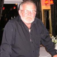Taff Evans