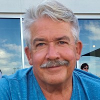Steve Scansen