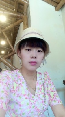 尹小翠