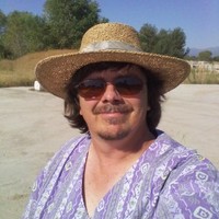 Russell Davies