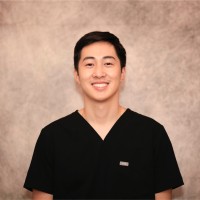 Troy Ota, Pharmd, Bcps