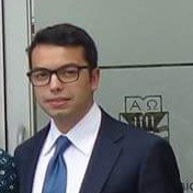 Diego Eduardo Contreras Silva
