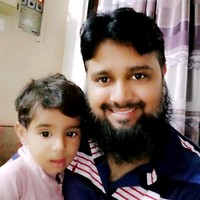 Hasnain Bilal