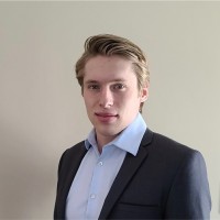 Oliver Bolsterli